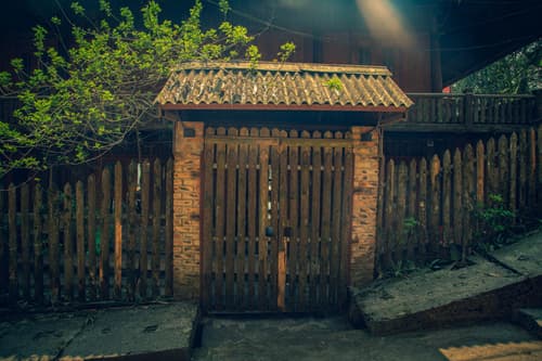 Green Sapa Homestay Guest house, 