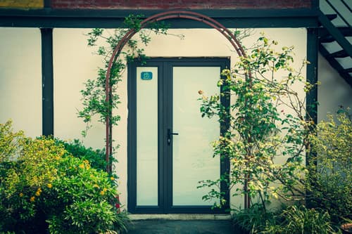 Green Sapa Homestay Guest house, 