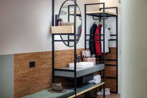 Lylo Auckland - Hostel, 