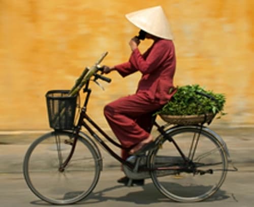 Tours en Vietnam del Norte 3 Días - Salida el Lunes, Miercoles