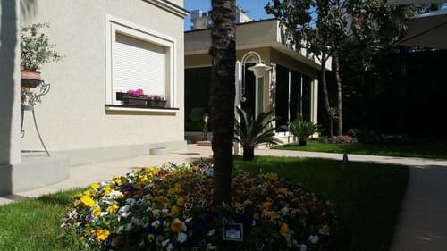 Sokrat Hotel Tirana, 