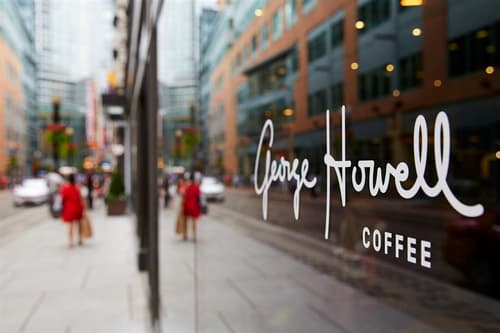 The Godfrey Hotel Boston, 