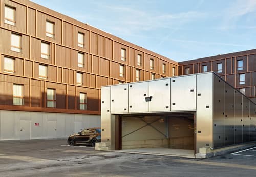 B&b Hotel Marne-la-vallee Val D Europe, 