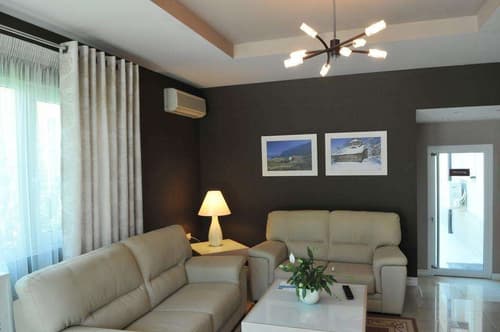 Sokrat Hotel Tirana, 