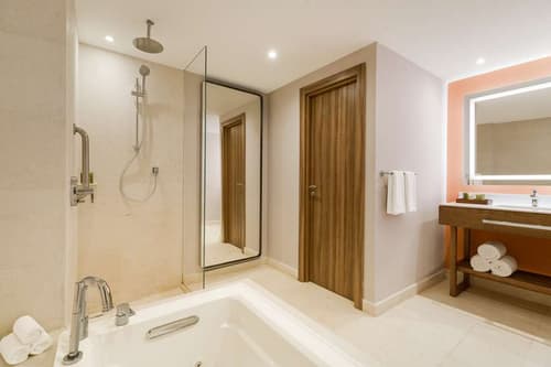 Dreams La Romana Resort & Spa, ROOM