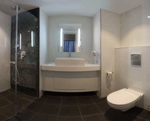 Hotel Sankt-Petersburg, ROOM