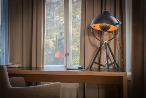 City Living Schøller Hotell & Apartments, Trondheim, 