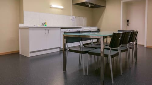 City Living Schøller Hotell & Apartments, Trondheim, 