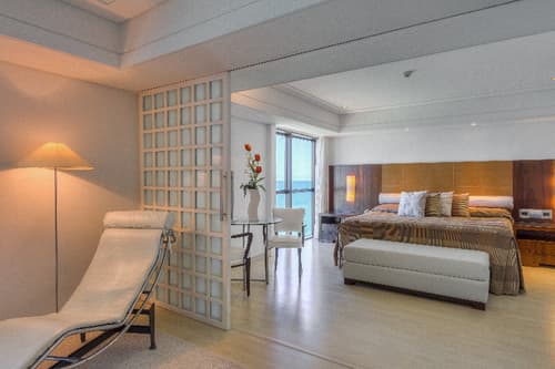 Grand Mercure Recife Boa Viagem, ROOM