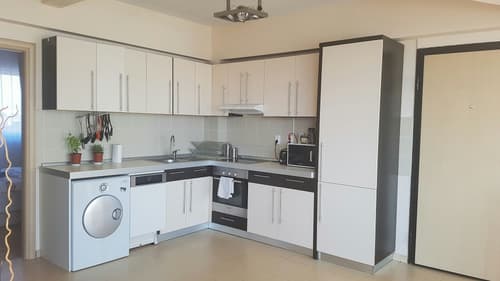 Little Bucharest Old Town Hostel, 