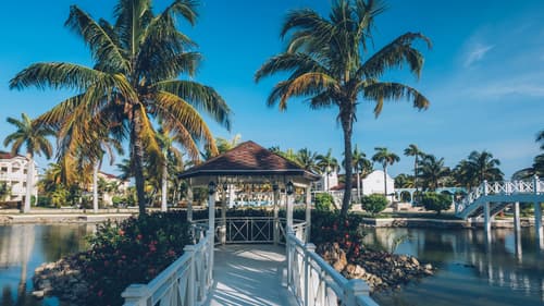 Iberostar Origin Playa Alameda, HOTEL