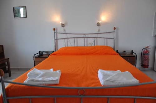 Heliovasilema Studios, ROOM