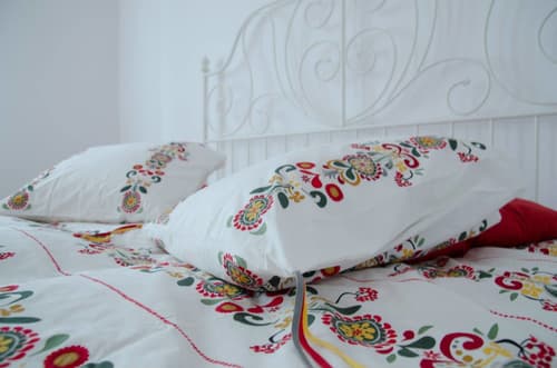 Little Bucharest Old Town Hostel, 