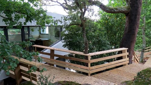 Quinta do Pomar Maior, GENERAL