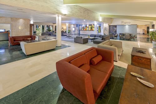 Catalonia Royal Bávaro - Adults Only, HOTEL