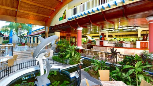 Iberostar Origin Daiquiri, BAR