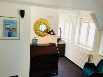 Magni Boutique, GENERAL