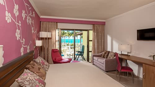 Iberostar Origin Daiquiri, ROOM