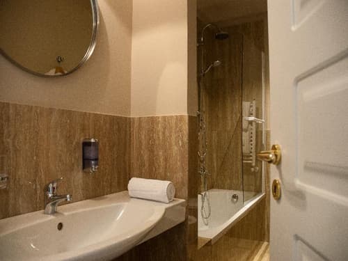 Residenza D'epoca Verdi, 