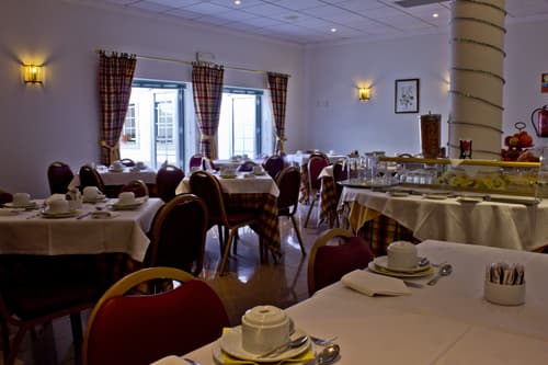 Estrela Da Idanha, GENERAL