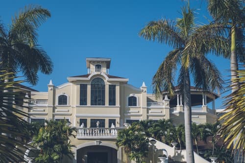 Iberostar Origin Laguna Azul, GENERAL