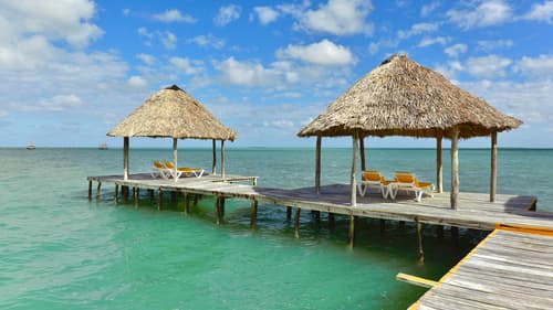 Iberostar Origin Daiquiri, BEACH