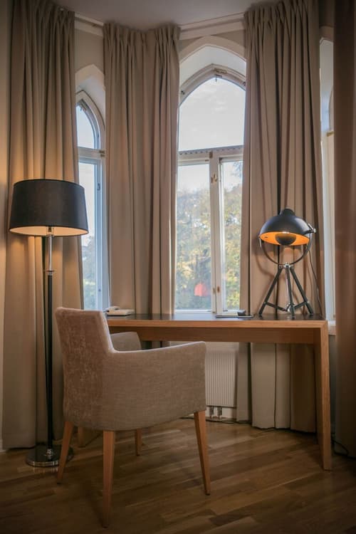 City Living Schøller Hotell & Apartments, Trondheim, 