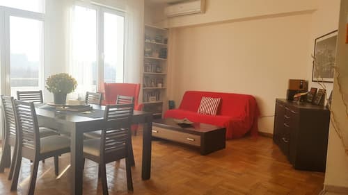 Little Bucharest Old Town Hostel, 