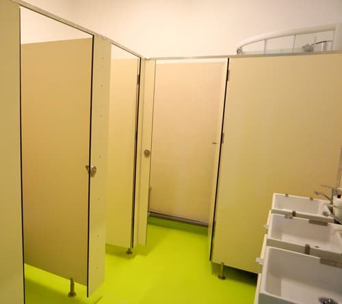 Little Bucharest Old Town Hostel, 