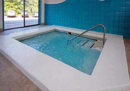 Best Western Cape Cod Hotel, 