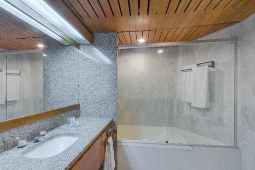 Grand Mercure Recife Boa Viagem, ROOM