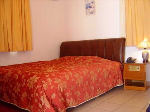 Hotel Kalimera, ROOM