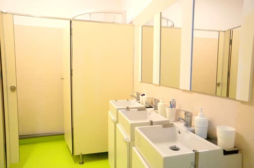 Little Bucharest Old Town Hostel, 