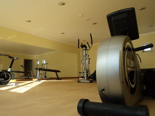 Estrela Da Idanha, GENERAL