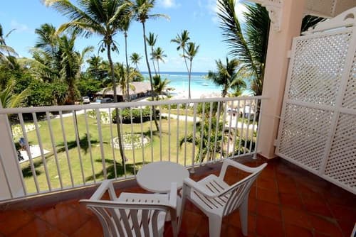 VIK Hotel Arena Blanca, ROOM