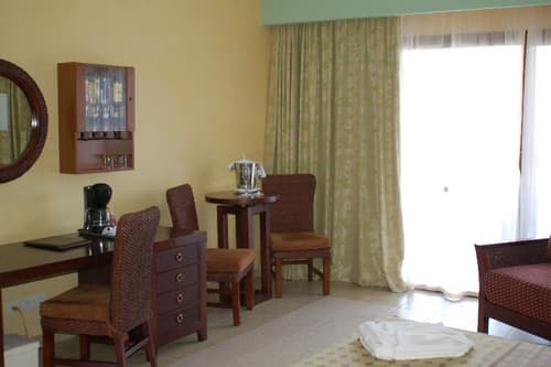 Sanctuary at Grand Memories Varadero, ROOM