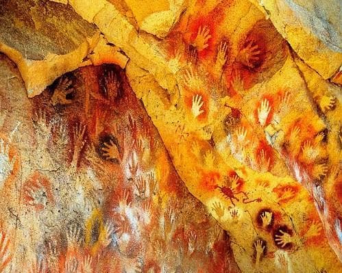 Escapada a los Antiguos