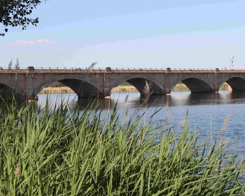 #PUEBLOSMÁGICOS-GRAN RUTA MÁGICA DEL VINO