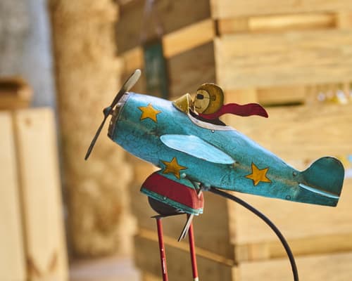 Privatrundreise "A lo Cubano" (Havanna/Varadero)