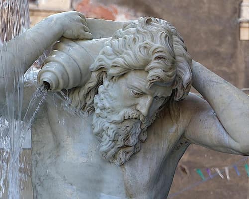 Tour della Sicilia di 8 giorni