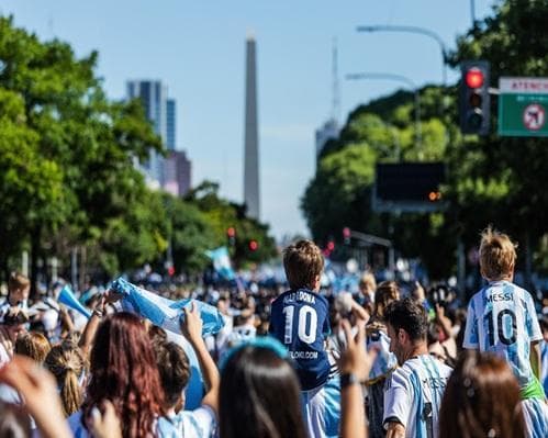 Mundial 2026 - Fase de Grupos - 1 Partido - CAT 3 - HTL 3*