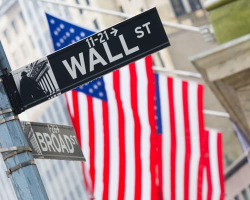 EXPLORE CITY STATI UNITI New York Pasqua nella Grande Mela