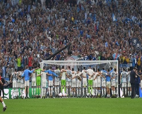 Mundial 2026 - Fase de Grupos - 1 Partido - CAT 2 - HTL 3*