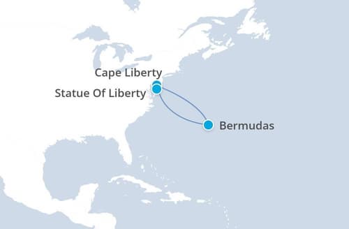 Celebrity Silhouette