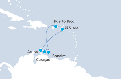 Brilliance of the Seas