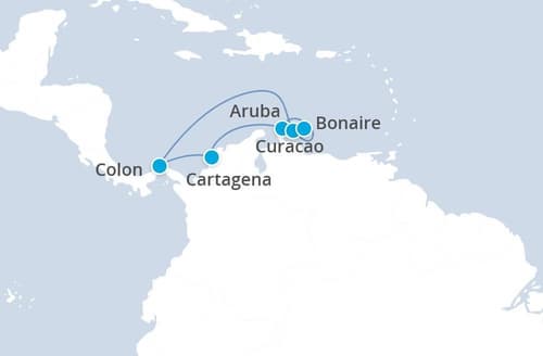 Grandeur of the Seas