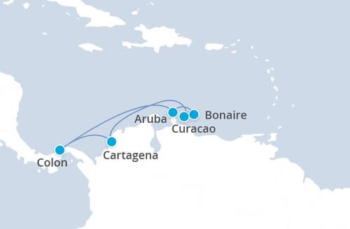 Grandeur of the Seas