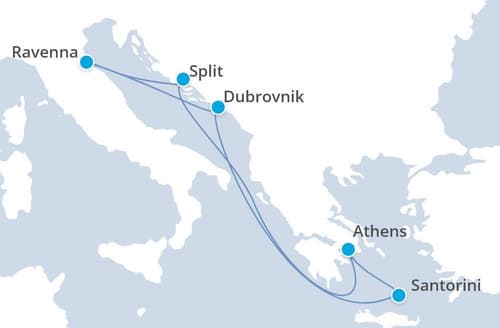 Explorer of the Seas