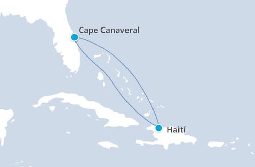 Explorer of the Seas