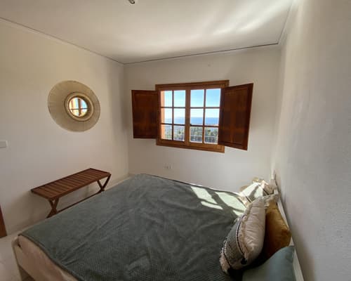 Casita | Casa Victoria 6p, 